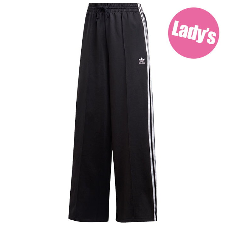 楽天市場】アディダス オリジナルス adidas Originals レディース 