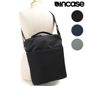 【10％クーポンあり】インケース Incase エーアールシーテックトートバッグ A.R.C. Tech Tote [137213053007/137213053008/137222053004] メンズ・レディース 鞄 MacBook Pro 13インチ対応 通勤通学