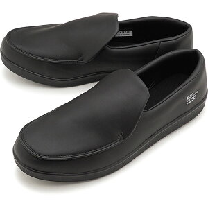 y|Cg10{z[X^[ GCgeX MOONSTAR 810s Xj[J[ v[ ET012 PROO [54410166 FW21] YEfB[X [t@[ Xb| BLACK ubNn K戵X