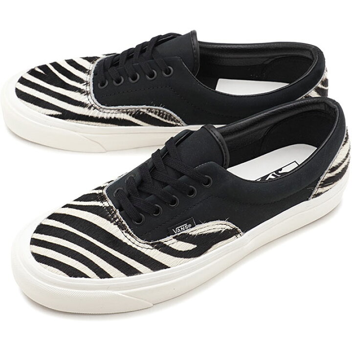 楽天市場】【50％OFF／SALE】ヴァンズ アナハイムファクトリー VANS 