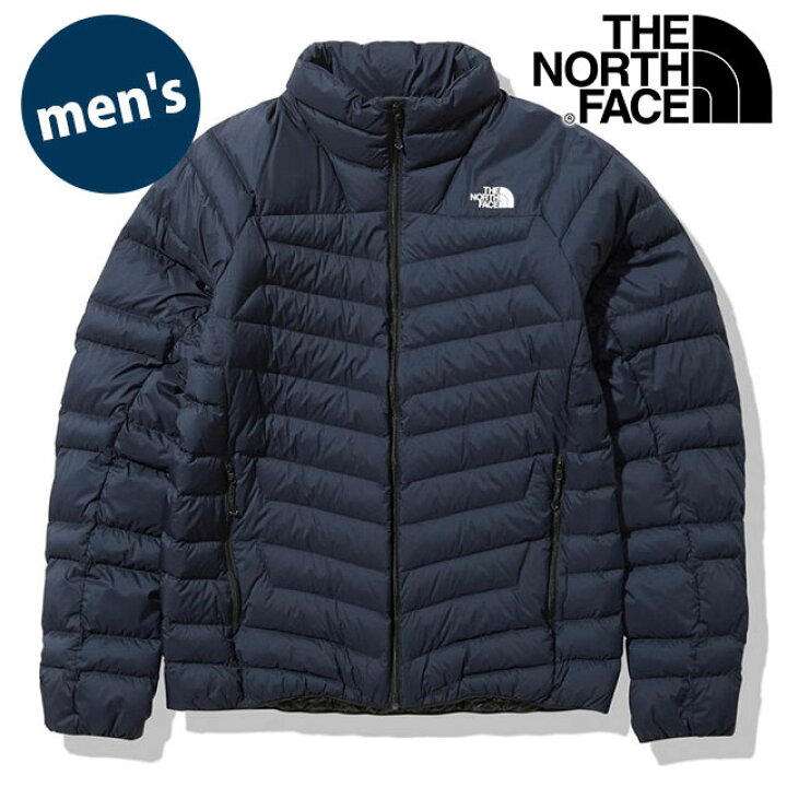 楽天市場】ザ・ノースフェイス THE NORTH FACE メンズ サンダー 