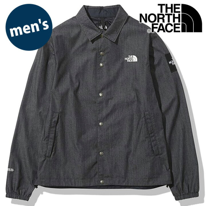 楽天市場】【20％OFF／SALE】ザ・ノースフェイス THE NORTH FACE  