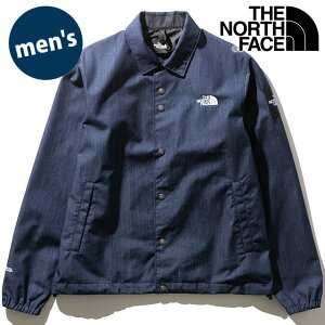 デニム メンズブルゾン ジャンパー 通販 人気ランキング 価格 Com