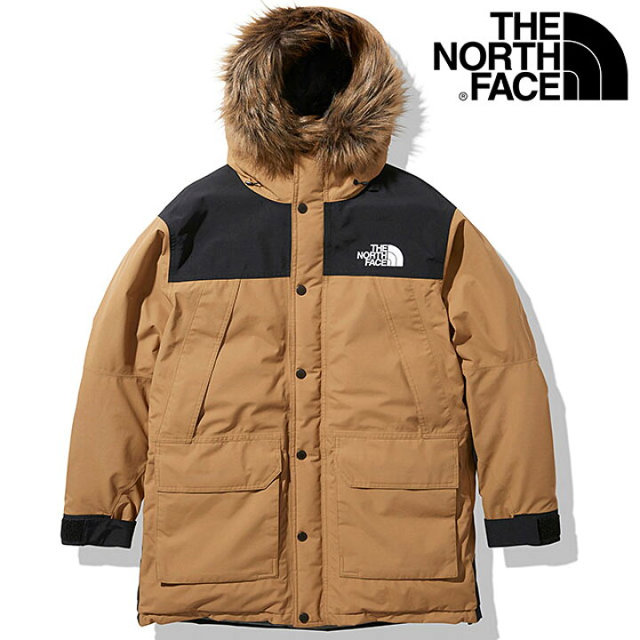 楽天市場】【在庫限り】ザ・ノースフェイス THE NORTH FACE メンズ  