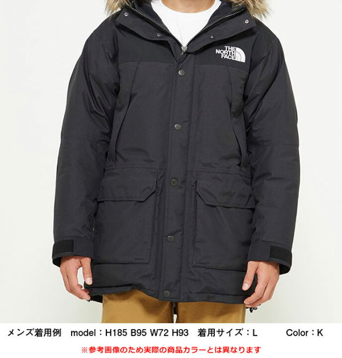 楽天市場】【在庫限り】ザ・ノースフェイス THE NORTH FACE メンズ 