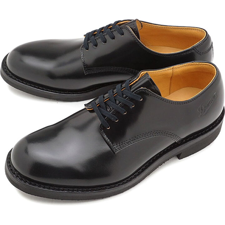 楽天市場】ダナー Danner 日本製 ルーウィット LOOWIT [D214500 FW21 