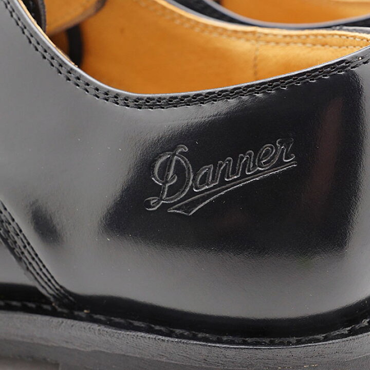 楽天市場】ダナー Danner 日本製 ルーウィット LOOWIT [D214500 FW21 