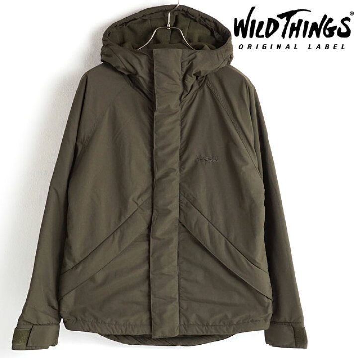 楽天市場】【30％OFF／SALE】ワイルドシングス WILD THINGS メンズ サ 