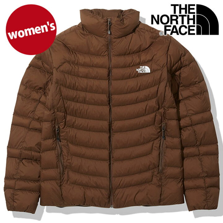 楽天市場】【15％OFF／SALE】ザ・ノースフェイス THE NORTH FACE 