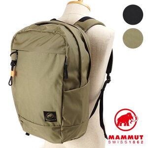 }[g MAMMUT bN GNZ 25L Xeron 25 [2530-00430 FW21] YEfB[X  obNpbN fCpbN nCLO oR AEghA K戵Xycpz
