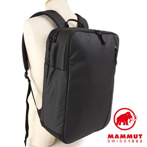 y|Cg10{z}[g MAMMUT bN ZI gX|[^[ 25L Seon Transporter 25 [2510-03911 FW21] YEfB[X  obNpbN fCpbN ʋΒʊw rWlX[X K戵X
