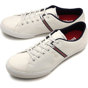 [uX mobus zt EH[^[pg Y Xj[J[ [M-2123WR-1000 FW21] HOF WR water repellent V[Y OFF WHT  zCgn K戵Xycpz