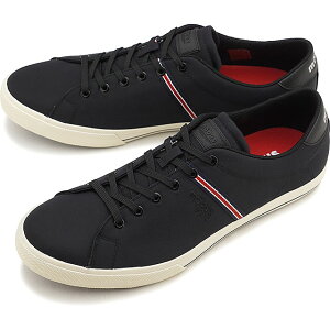 y|Cg10{z[uX mobus zt EH[^[pg Y Xj[J[ [M-2123WR-2000 FW21] HOF WR water repellent V[Y BLK  ubNn K戵Xycpz