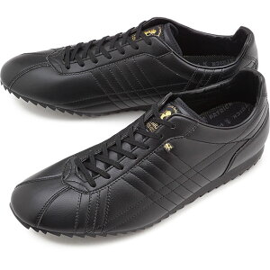 yX蕜fz ԕi pgbN PATRICK Xj[J[ V[ SULLY [26261] YEfB[X { BB ubN K戵X