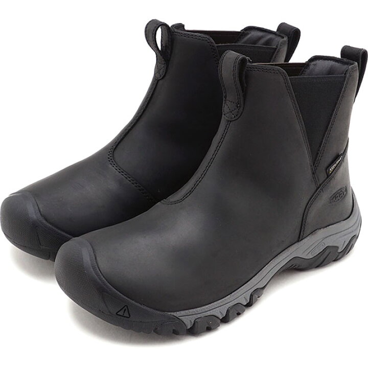 楽天市場】キーン KEEN レディース グレタ チェルシー ウォーター 