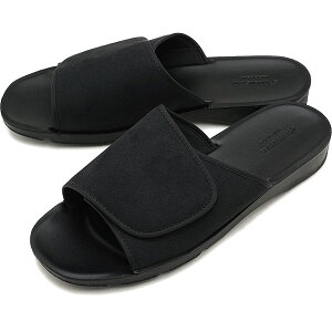 [X^[ VbNCWFNV MOONSTAR CHIC INJECTION XChT_ oh CW[ BAND LAZY [54322636 FW21] YEfB[X { BLACK ubNn K戵X