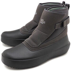 y|Cg10{z[X^[ GCgeX MOONSTAR 810s Xj[J[ Xm[t ET013 SNOWF [54410176 FW21] YEfB[X EB^[u[c BLACK ubNn K戵X