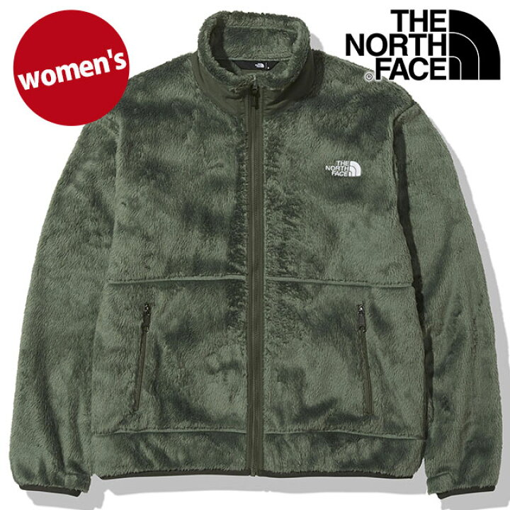 楽天市場】【20％OFF／SALE】ザ・ノースフェイス THE NORTH FACE 