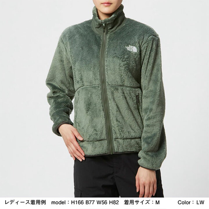 楽天市場】【20％OFF／SALE】ザ・ノースフェイス THE NORTH FACE 
