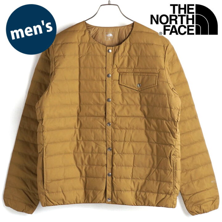 楽天市場】ザ・ノースフェイス THE NORTH FACE メンズ ウィンド 