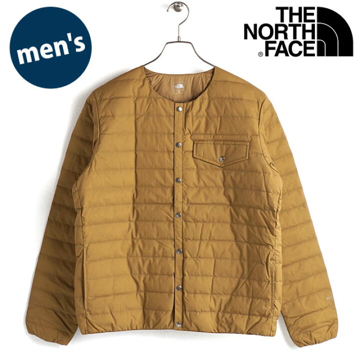 楽天市場】ザ・ノースフェイス THE NORTH FACE メンズ ウィンド 
