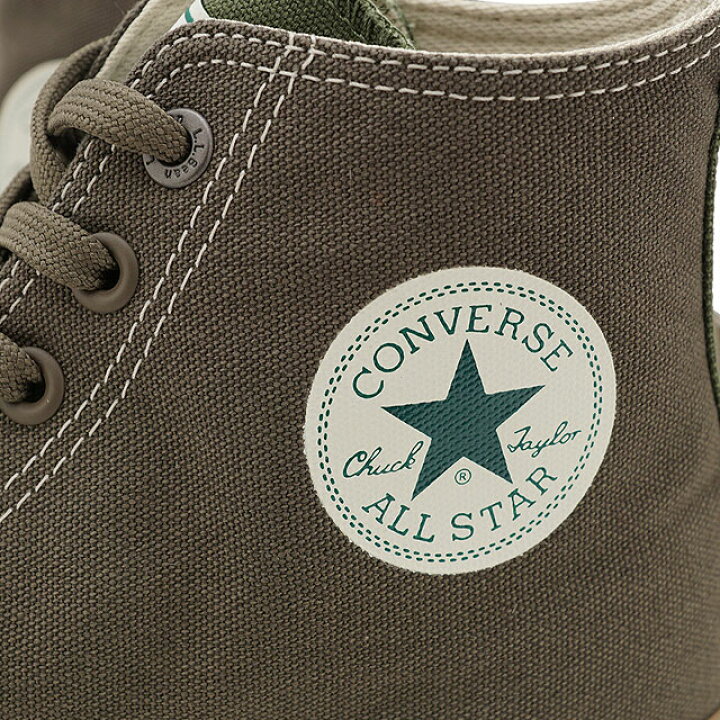 楽天市場】コンバース CONVERSE スニーカー オールスター100 エルエル 