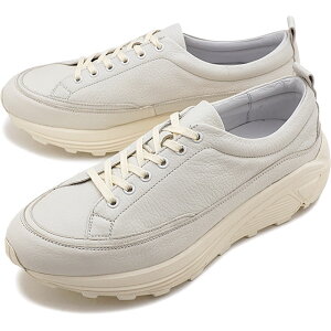 y|Cg10{zԕi [N YOAK Xj[J[ [[CA LORRY CA [ FW21] YEfB[X { fBAXL U[ CREAM x[Wn K戵X