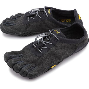 y|Cg5{zrut@CutBK[Y Vibram FiveFingers 5{wV[Y Wg[jO M KSO ECO [21M9501] Y tBbglX [NAEg GREY K戵X
