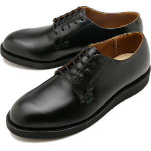 ԕi bhEBO REDWING |Xg} IbNXtH[h [101] POSTMAN OXFORD Y C ubNEVp K戵X
