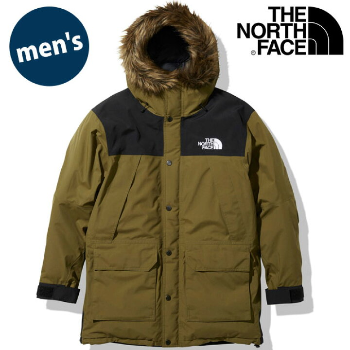 楽天市場】【在庫限り】ザ・ノースフェイス THE NORTH FACE メンズ 