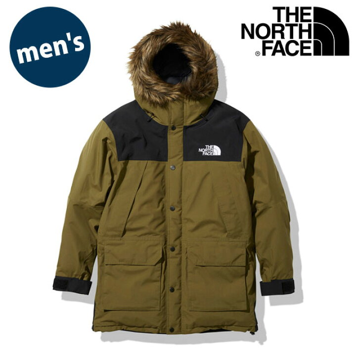 楽天市場】【在庫限り】ザ・ノースフェイス THE NORTH FACE メンズ 