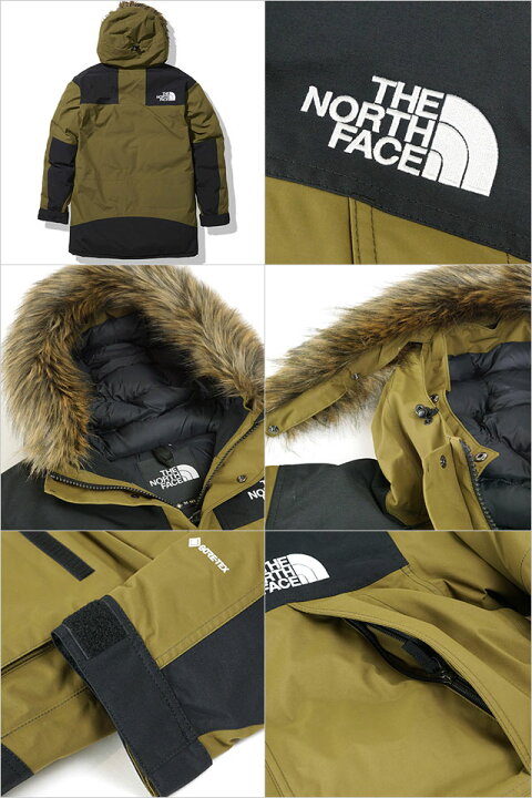楽天市場】【在庫限り】ザ・ノースフェイス THE NORTH FACE メンズ 