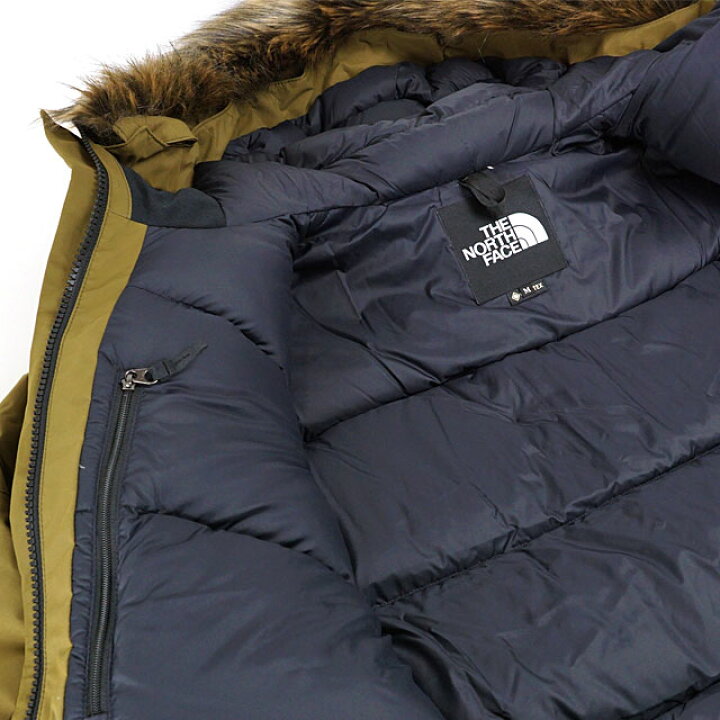 楽天市場】【在庫限り】ザ・ノースフェイス THE NORTH FACE メンズ 
