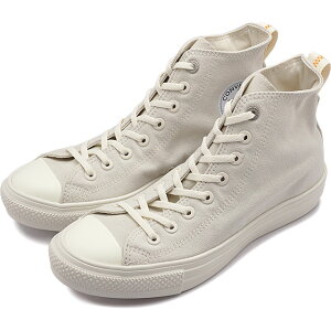注目の 4 1限定 楽天カードで6倍 コンバース Converse スニーカー オールスター ライト ストレッチキャンバス Mn ハイカット All Star Light Stretch メール便全国送料無料 Blumen At