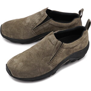  MERRELL WObN ACXvX JUNGLE MOC ICE+ [J004249 FW21] YEfB[X EB^[V[Y ruA[NeBbNObv  Xj[J[ GUNSMOKE O[n K戵X