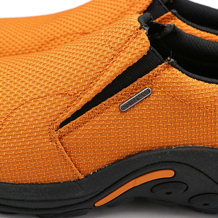 楽天市場】メレル MERRELL ジャングルモック アイスプラス ウォーター 