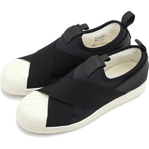 アディダス スニーカー レディース スリッポンの人気商品 通販 価格比較 価格 Com アディダス スニーカー レディース スリッポンの人気商品 通販 価格比較 価格 Com