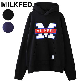 楽天市場 Milkfed パーカーの通販 楽天市場 Milkfed パーカーの通販