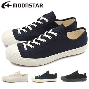[X^[ t@CoJiCYh MOONSTAR FINE VULCANIZED WNVbN [54320011/54320017/54320016] GYM CLASSIC YEfB[X LoXXj[J[ {  XIV K戵X