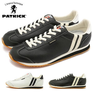 y11/1 őP19{zԕi pgbN PATRICK lo_2 Xj[J[ [17510/17511] NEVADA II YEfB[X { VNU[  XIV K戵X