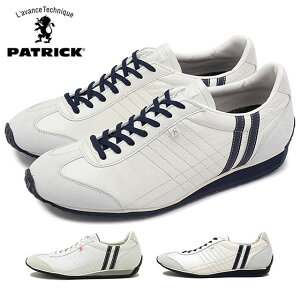 y12/1 őP19{zԕi pgbN PATRICK ACX Xj[J[ [23501/23422] IRIS YEfB[X { JK[U[  XIV K戵X