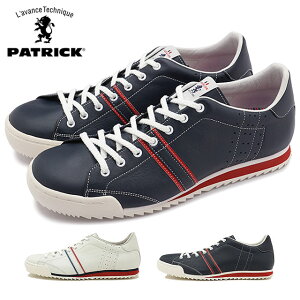 ԕi pgbN PATRICK OX^[h Xj[J[ [11590/11592] GSTAD YEfB[X { S[gU[  XIV K戵X