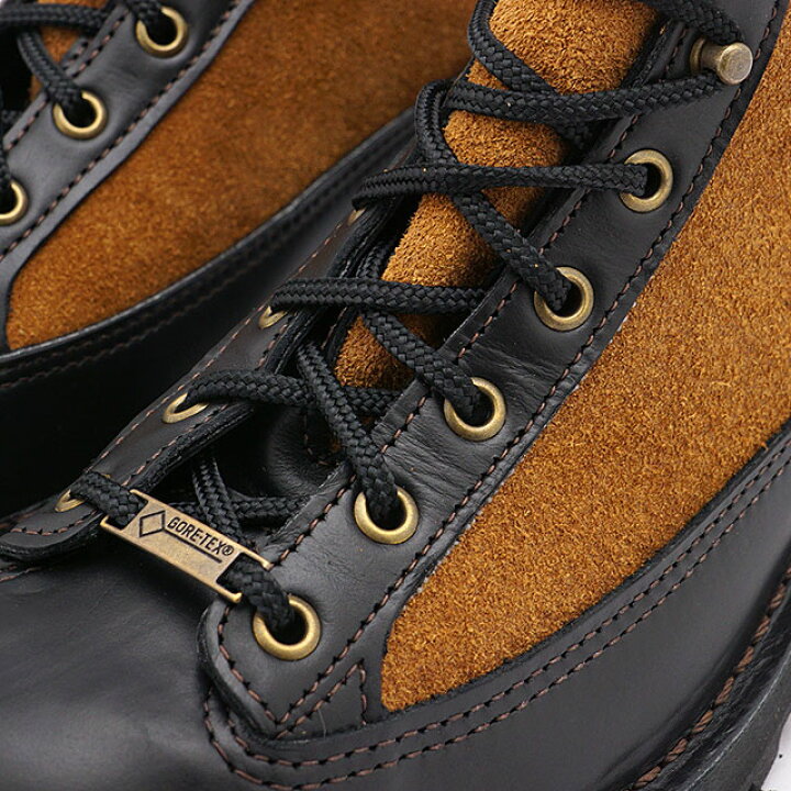 楽天市場】ダナー Danner ダナーライトリバイバル メンズ ブーツ 