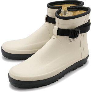 y|Cg10{z[X^[ GCgeX MOONSTAR 810s o[u[c }PfB [54410271 FW22] ET027 MARKE MODI YEfB[X Cu[c WHITE K戵X