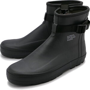 y|Cg10{z[X^[ GCgeX MOONSTAR 810s o[u[c }PfB [54410277 FW22] ET027 MARKE MODI YEfB[X Cu[c CHARCOAL K戵X