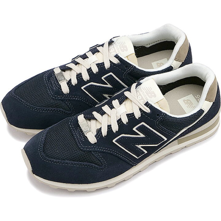 楽天市場】ニューバランス NEWBALANCE レディース スニーカー WL996 