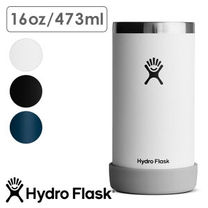 y|Cg5{znChtXN Hydro Flask rA[ 473ml Xsbc N[[Jbv [8901310 FW22] BEER 16oz SPIRITS COOLER CUP ۗʃz_[ ʃr[ z_[ ۗ ۉ Jo[ K戵X