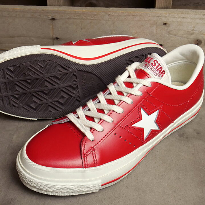 楽天市場】【デッドストック】コンバース CONVERSE スニーカー ワン 