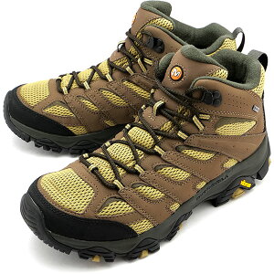  MERRELL Au3 VZeBbN ~bh SAebNX Y gbLOV[Y [J500255 SS22] M MOAB 3 SYNTHETIC MID GORE-TEX Lv AEghA Xj[J[ h KANGAROO/COYOTE  uEn
