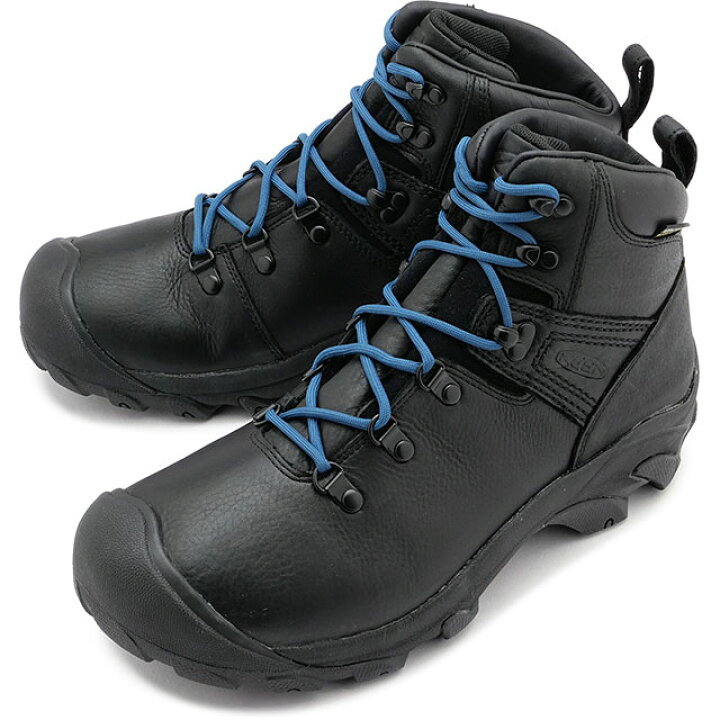 楽天市場】【30％OFF／SALE】キーン KEEN メンズ トレッキングブーツ 